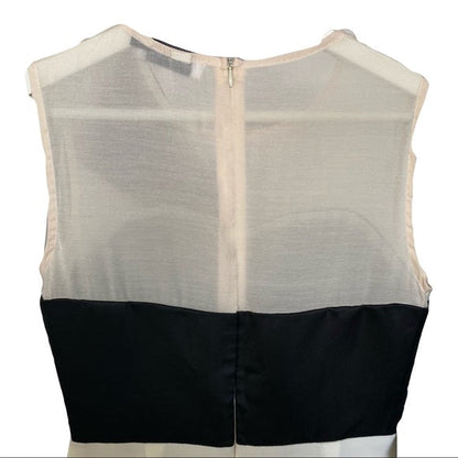 Dior Formal jumpsuit