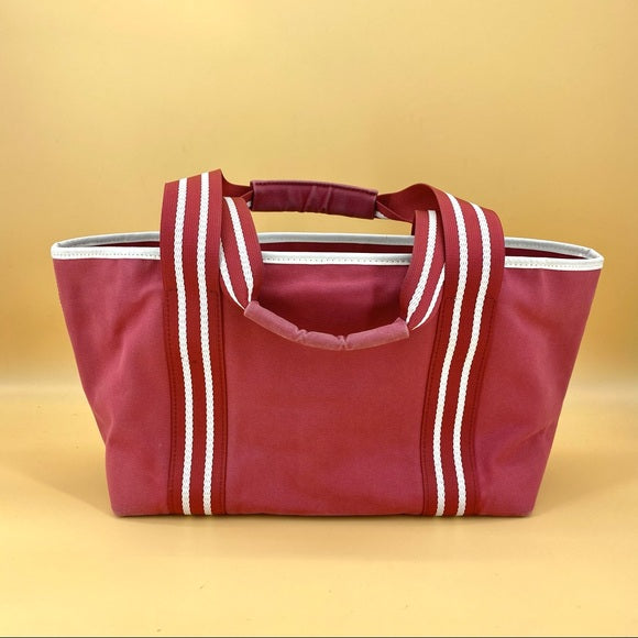 CHANEL Tennis sport line vintage bag TWS