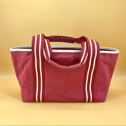 CHANEL Tennis sport line vintage bag TWS