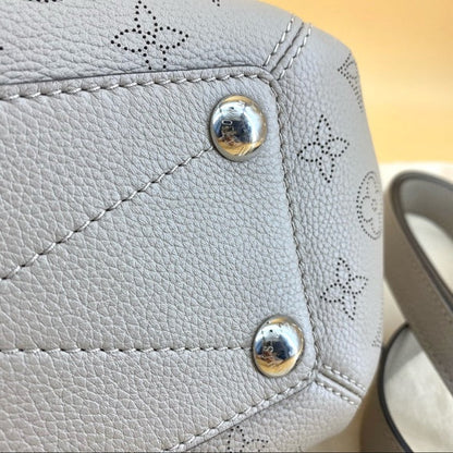 LOUIS VUITTON Babylone Chain BB TWS