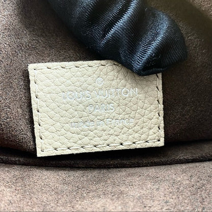LOUIS VUITTON Babylone Chain BB TWS