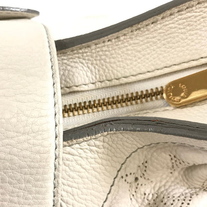 LOUIS VUITTON Mahina Solar Powered PM M93126 Shoulder bag