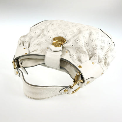LOUIS VUITTON Mahina Solar Powered PM M93126 Shoulder bag