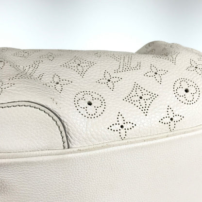 LOUIS VUITTON Mahina Solar Powered PM M93126 Shoulder bag