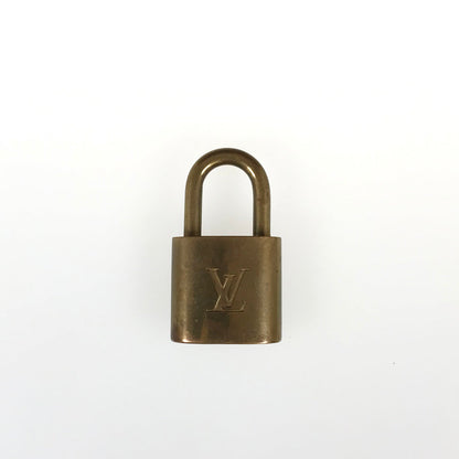 LOUIS VUITTON damier keepall50 Boston bag