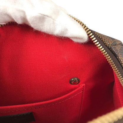 LOUIS VUITTON Damier Rivera MM N41434 Hand bag