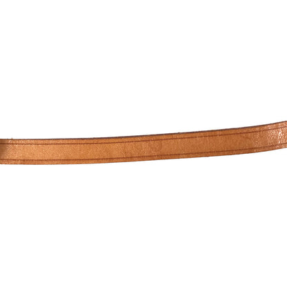LOUIS VUITTON With Shoulder strap Pouch