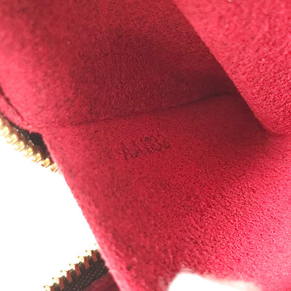 LOUIS VUITTON Pouch
