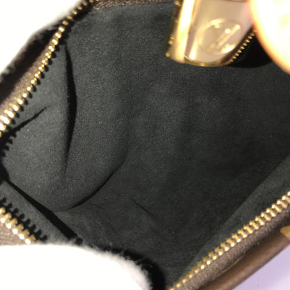 LOUIS VUITTON Backpack Backpack