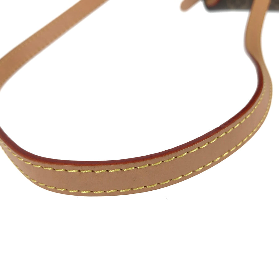 LOUIS VUITTON Backpack Backpack