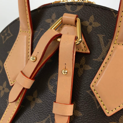 LOUIS VUITTON Backpack Backpack