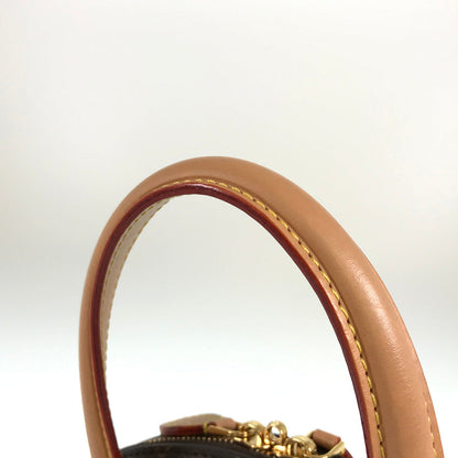 LOUIS VUITTON Backpack Backpack