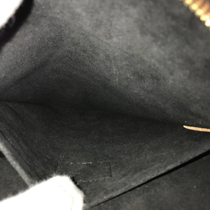 LOUIS VUITTON Backpack Backpack