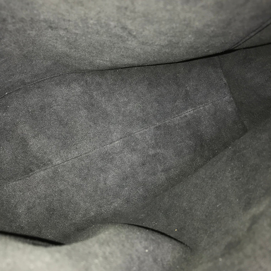 LOUIS VUITTON Backpack Backpack