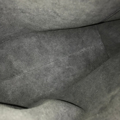 LOUIS VUITTON Backpack Backpack