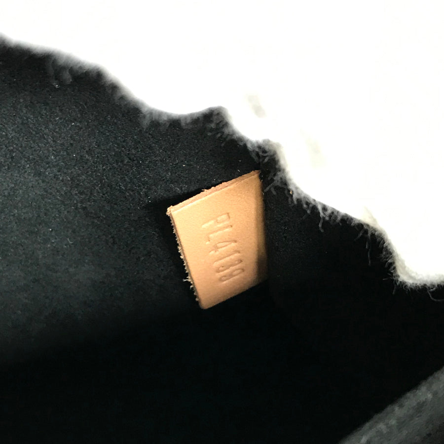 LOUIS VUITTON Backpack Backpack