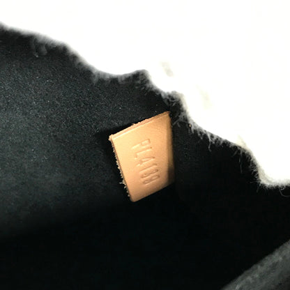 LOUIS VUITTON Backpack Backpack