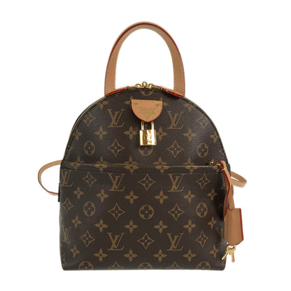 LOUIS VUITTON Backpack Backpack