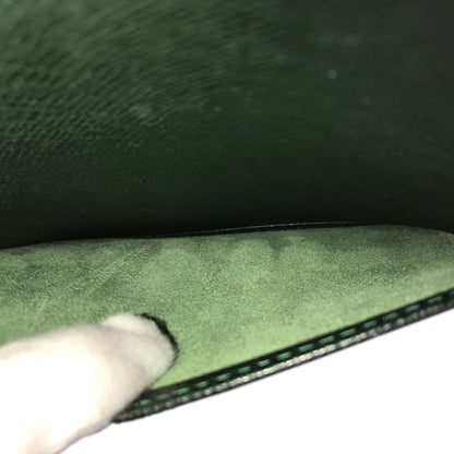 LOUIS VUITTON Boston bag