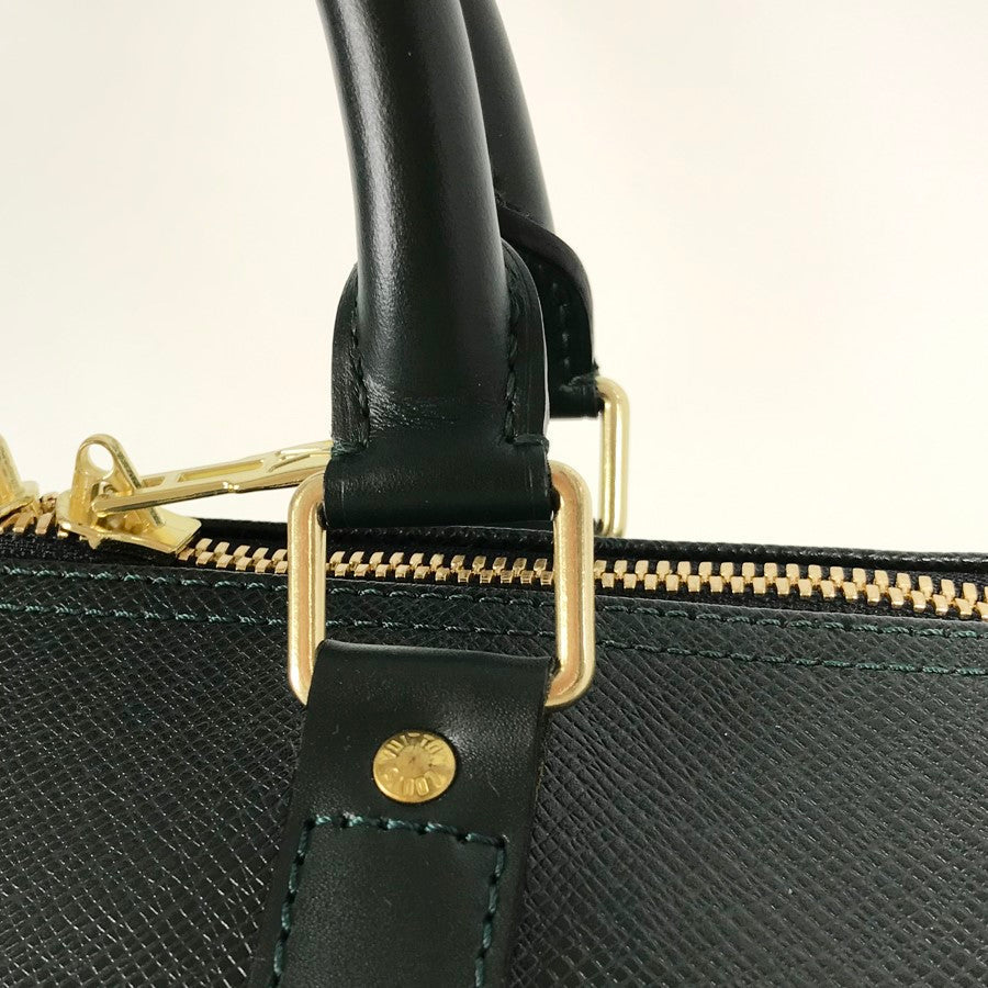 LOUIS VUITTON Boston bag