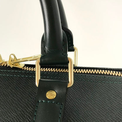 LOUIS VUITTON Boston bag