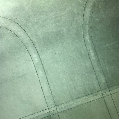 LOUIS VUITTON Boston bag