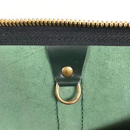 LOUIS VUITTON Boston bag
