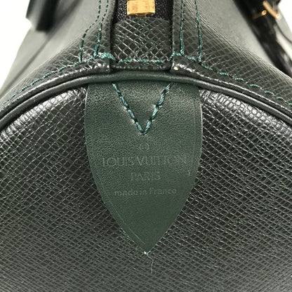 LOUIS VUITTON Boston bag