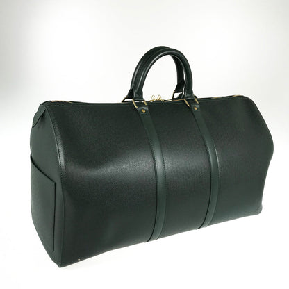 LOUIS VUITTON Boston bag