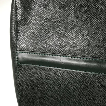 LOUIS VUITTON Boston bag