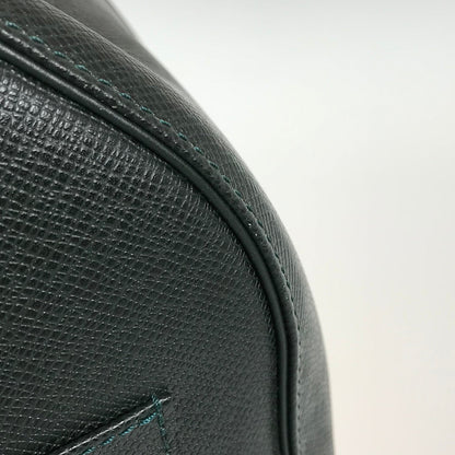 LOUIS VUITTON Boston bag
