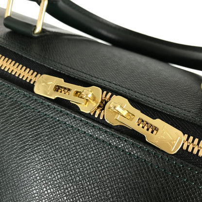 LOUIS VUITTON Boston bag