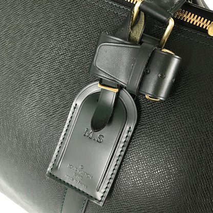 LOUIS VUITTON Boston bag