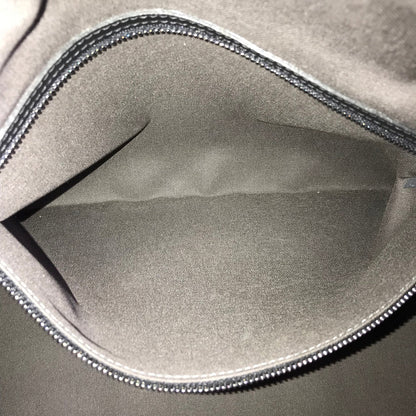 LOUIS VUITTON Damier Amphini Keepall Bandouliere 45 N41145 Boston bag