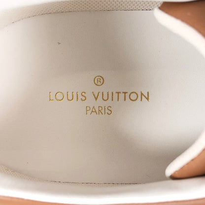 LOUIS VUITTON Men's Sneakers