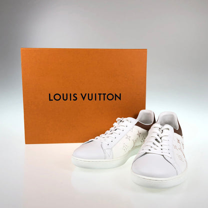 LOUIS VUITTON Men's Sneakers