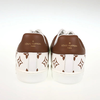 LOUIS VUITTON Men's Sneakers