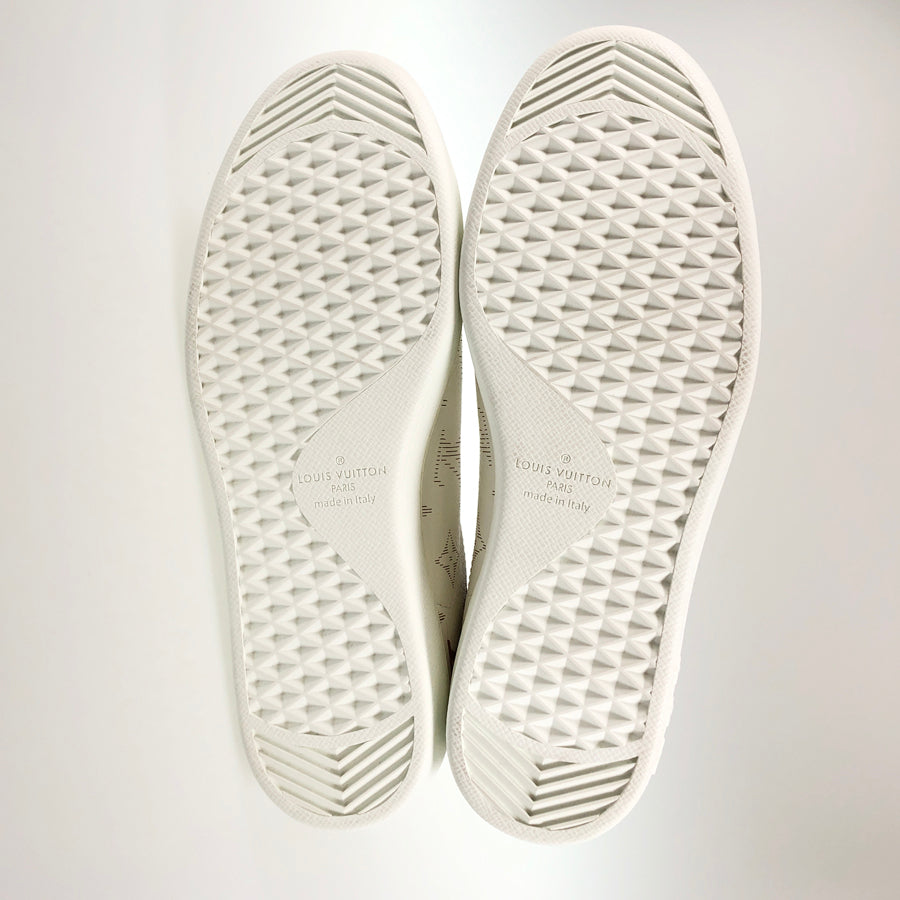 LOUIS VUITTON Men's Sneakers