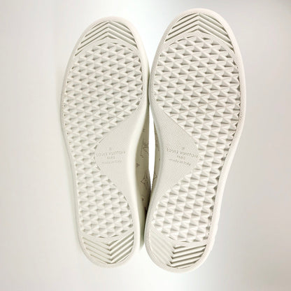 LOUIS VUITTON Men's Sneakers