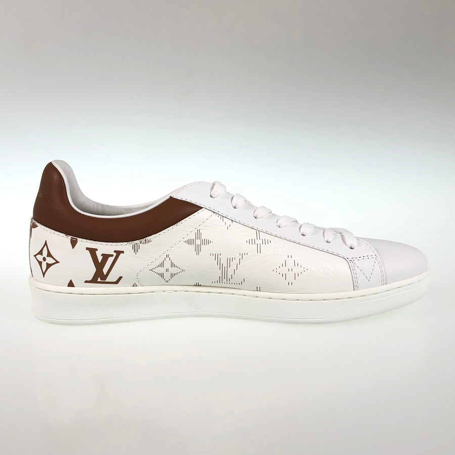LOUIS VUITTON Men's Sneakers