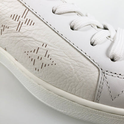 LOUIS VUITTON Men's Sneakers