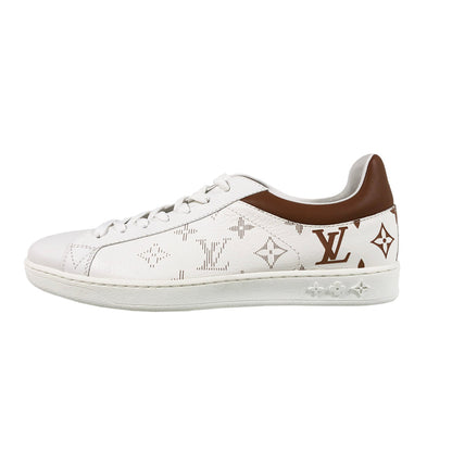 LOUIS VUITTON Men's Sneakers