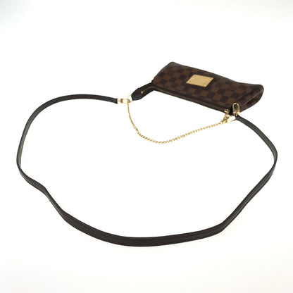 LOUIS VUITTON 2WAY Shoulder Bag