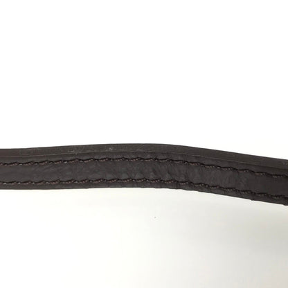 LOUIS VUITTON 2WAY Shoulder Bag
