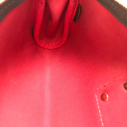 LOUIS VUITTON 2WAY Shoulder Bag