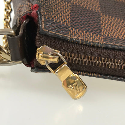 LOUIS VUITTON 2WAY Shoulder Bag