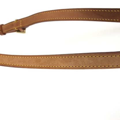 LOUIS VUITTON Monogram Mini Montsouris Backpack Backpack