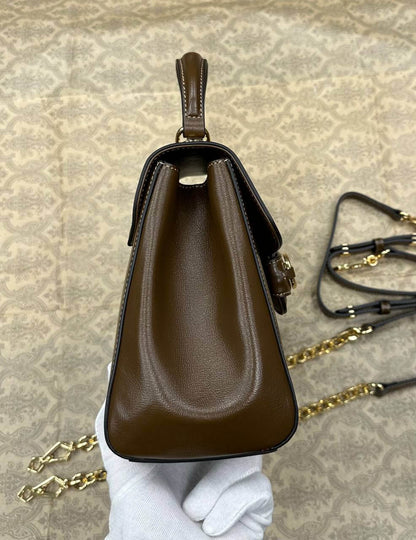 Gucci Horsebit 1955 medium bag