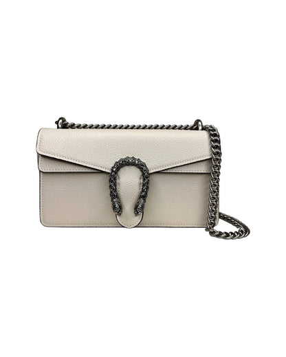 Large Gucci Dionysus Super Bag