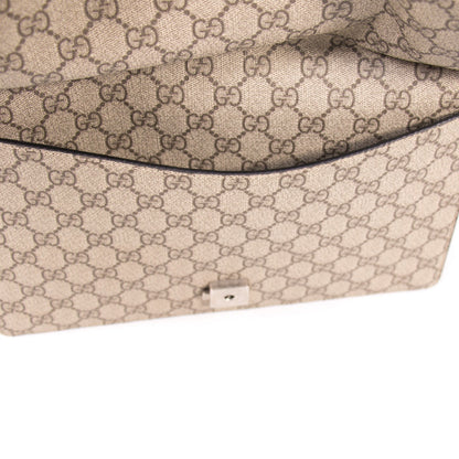 Gucci GG Supreme Dionysus